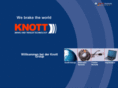 knott-group.com