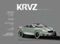 krvz.net