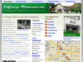 lagrange-restaurants.com