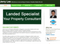 landedspecialist.com