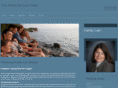 laspencerlawfirm.com