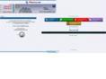 lb-pharma.net