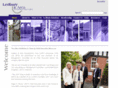 ledburyadt.org
