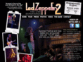 ledzeppelin2.com