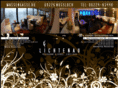 lichtenau-restaurant.com