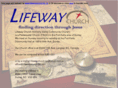 lifewaychurch-bc.com