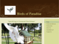 lindseysbirdsofparadise.com