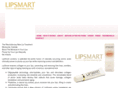 lipsmartusa.com