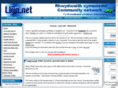 llyn.net