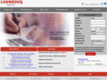loansouq.com