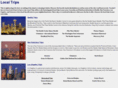localtrips.com
