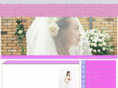 love-wed.net