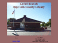 lovellwylibrary.org