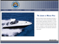 marinehose.com
