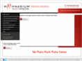 mathnasiumfranchise.com