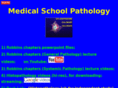 medicalschoolpathology.com