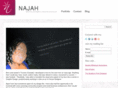 meetnajah.com