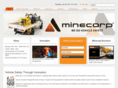 minecorp.com.au