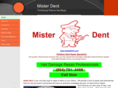 misterdent1.com