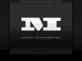 miwaydesign.org