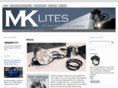 mklights.com