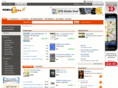 mobile2day.com
