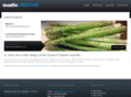 modfocreative.com.au