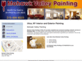 mohawkvalleypaintingutica.com