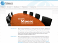 moorecorpenterprises.com