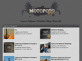 motofotomx.com