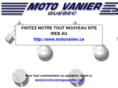 motovanier.com