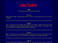 multigame.org