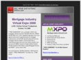 mxpo.org