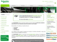mycitect.com