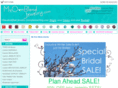 myownblendjewelry.com