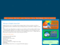 myswimschool.info