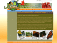 naturetrektnt.com