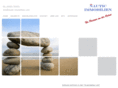 nautic-immobilien.com