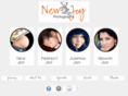 new-joy.com