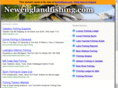 newenglandfishing.com