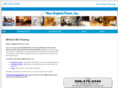 newenglandfloors.net