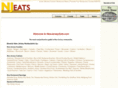 newjerseyeats.com