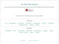 nicolepietri.com