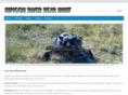 nipigonriverbearhunt.com
