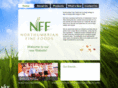 northumbrianfinefoods.com