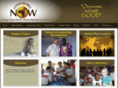 ntiministries.com