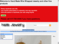 nvjewelry.com