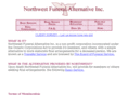 nwfainc.com
