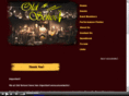oldschoolct.com