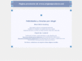 originalproducts.net